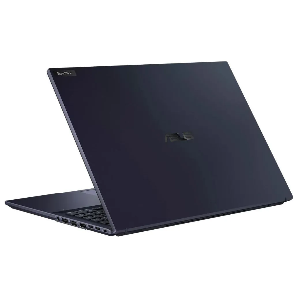Ноутбук ASUS B5604CMA-QY0173 90NX0751-M006J0
