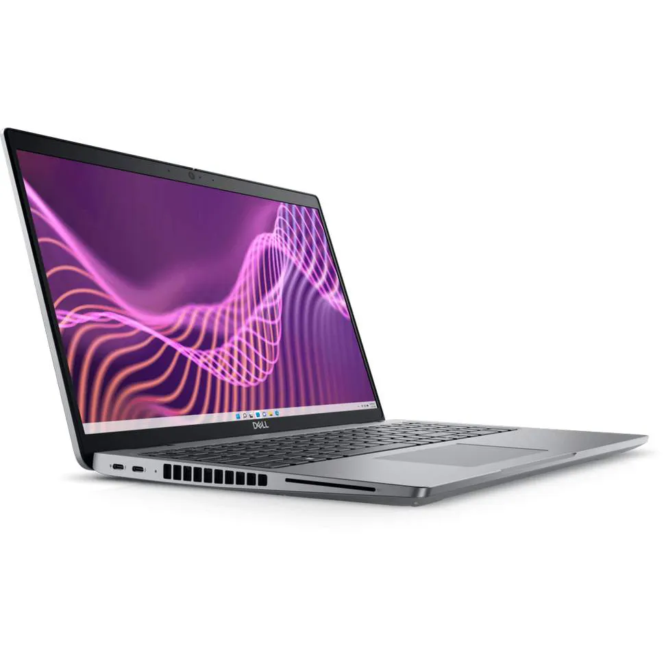 Ноутбук Dell Latitude 5540 210-BGBJ N021L554015EMEA_VP