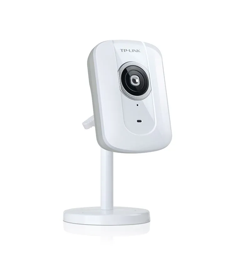 IP-Камера TP-Link TL-SC2020