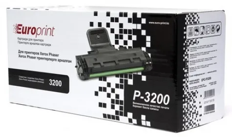 Картридж Europrint EPC-P3200