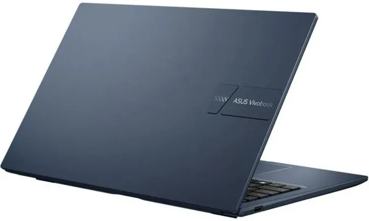 Ноутбук Asus 90NB1021-M02090 Vivobook 15 X1504ZA-BQ1364W