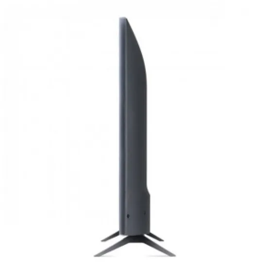 Телевизор LG 43UQ76003LD