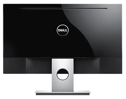 Монитор 23.8" Dell SE2416H