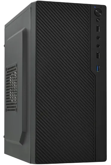 Компьютер Eco 40801