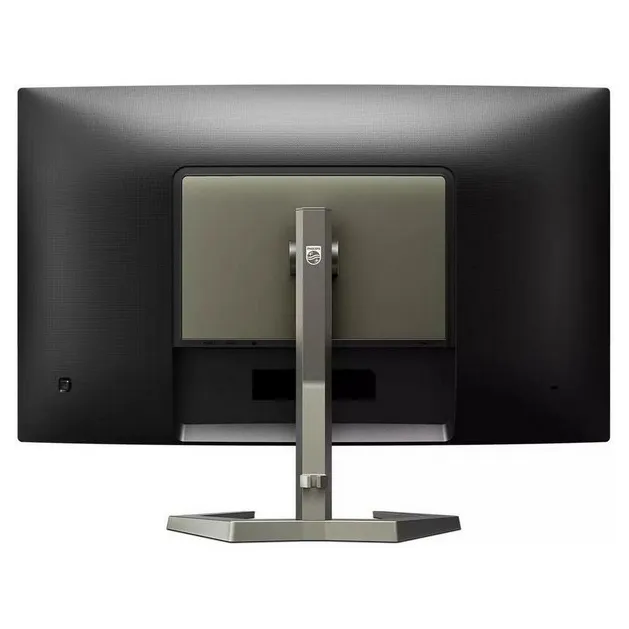 Монитор 27" PHILIPS 27M1C5500VL