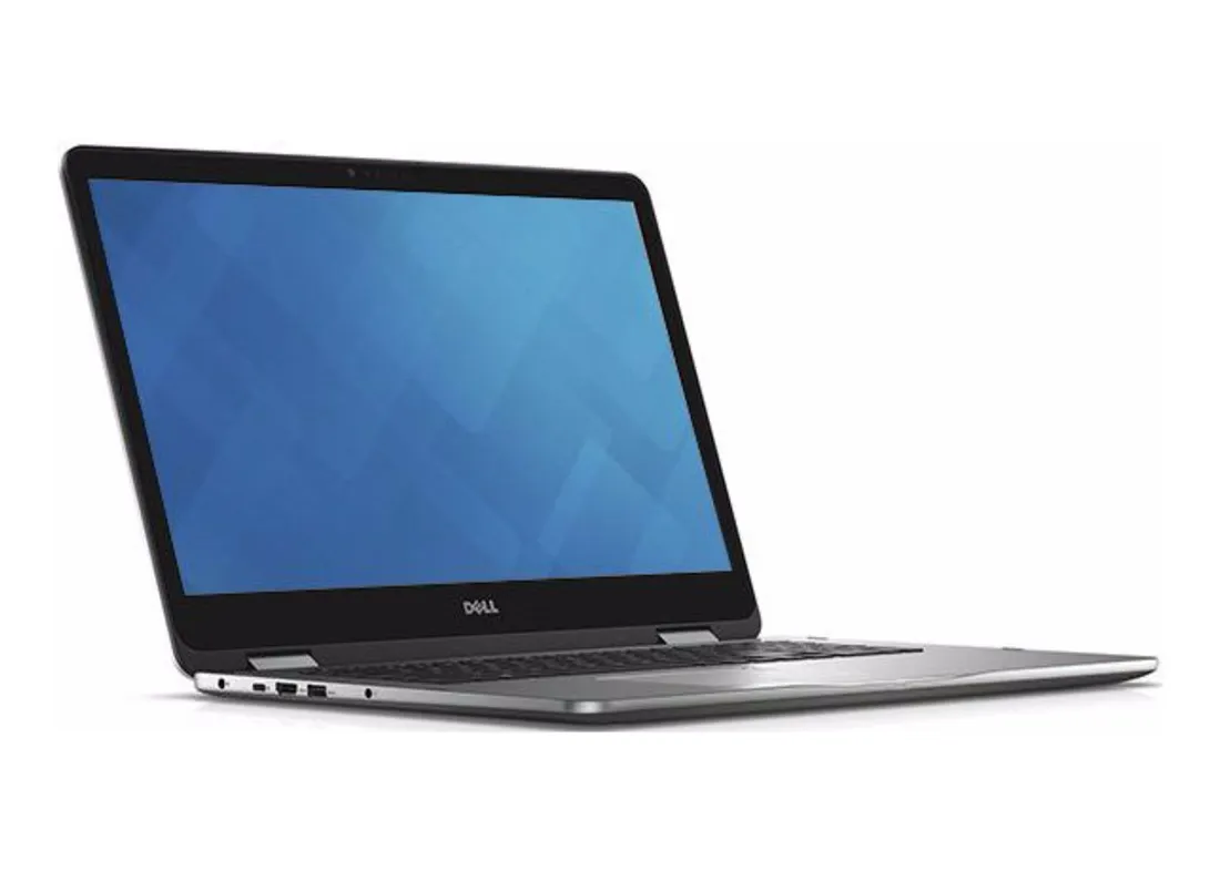Ноутбук Dell Inspiron 7779 210-AITJ_7779-3294