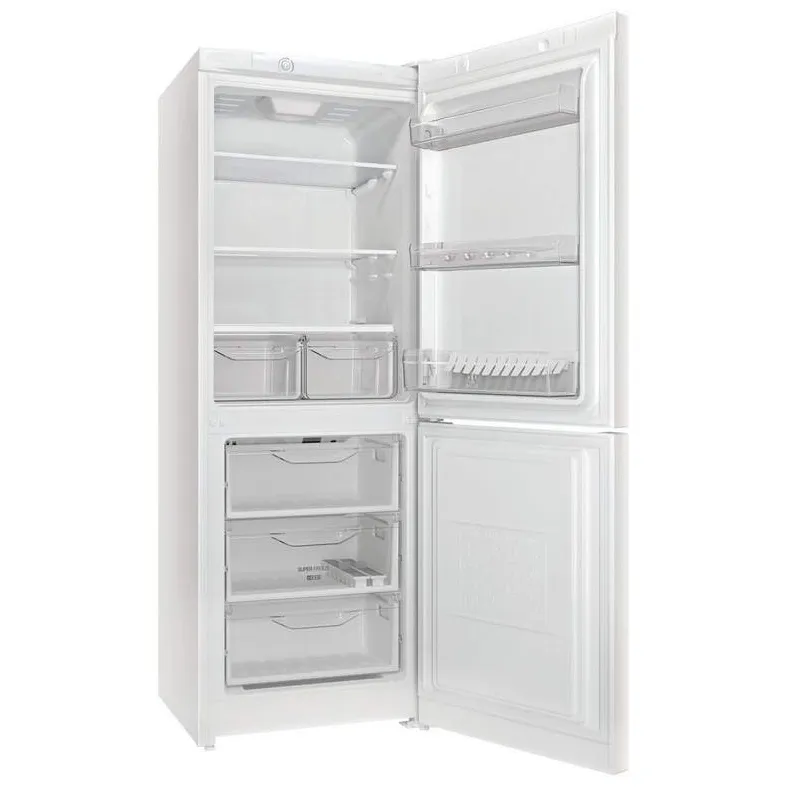 Холодильник Indesit DS 4160 W
