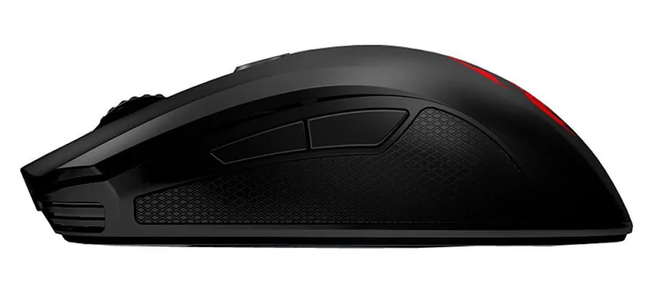 Компьютерная мышь Genius X-G600