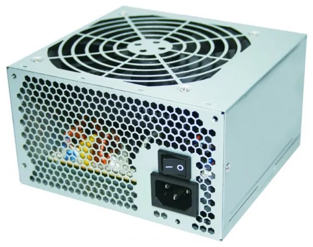 Блок питания FSP FSP350-60HCN