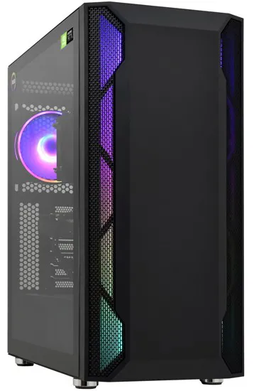 Компьютер Advanced 40803