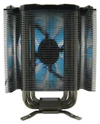 Кулер для CPU Gelid  GX-7