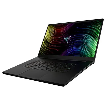 Ноутбук Razer Blade 17 RZ09-0423EED3-R3E1
