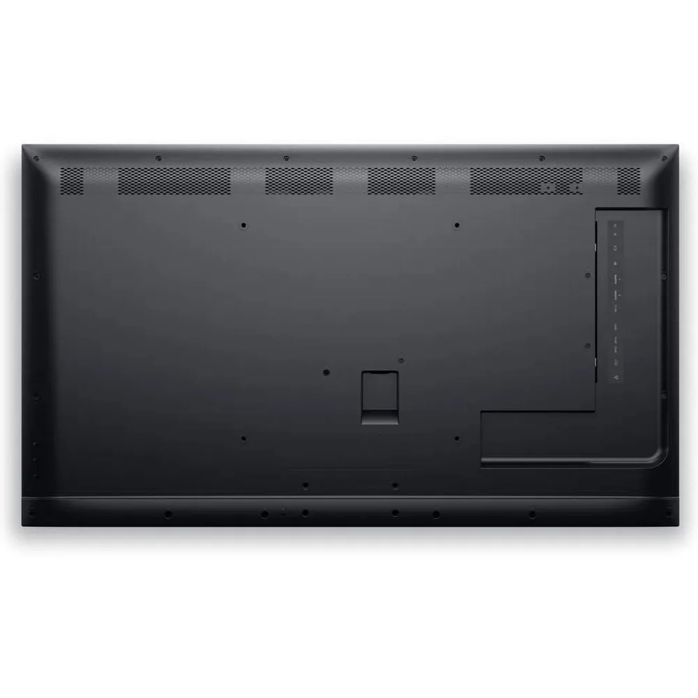 Монитор 55'' Dell 4K Conference Room P5524Q 210-BJKC