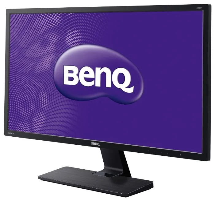 Монитор 28" Benq GC2870H