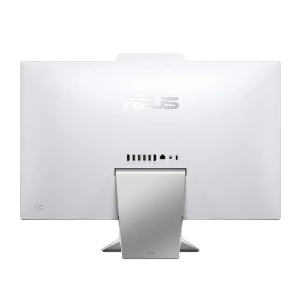 Моноблок Asus F3702WFAK-WA0060 90PT03M1-M004C0/1