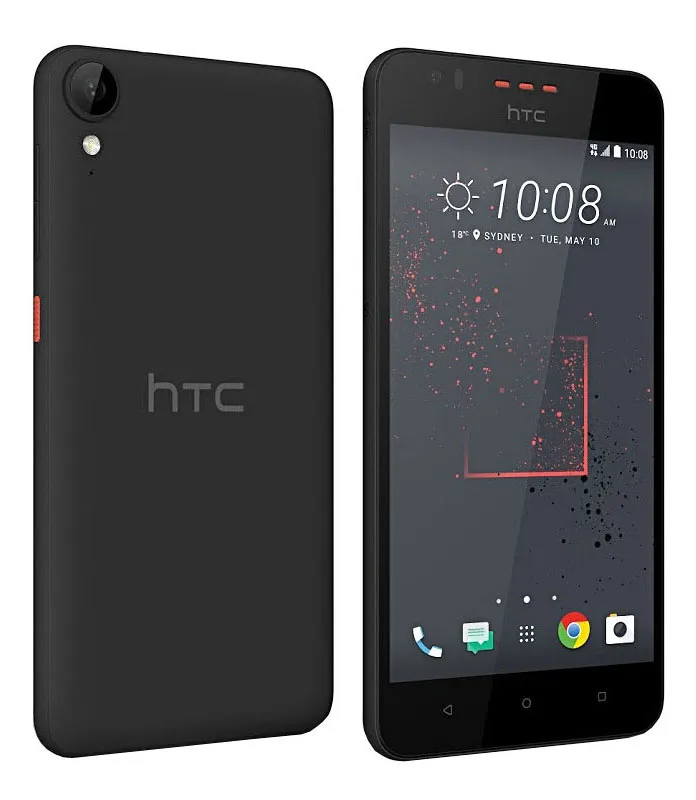 Смартфон HTC Desire 825 99HAJS002-00