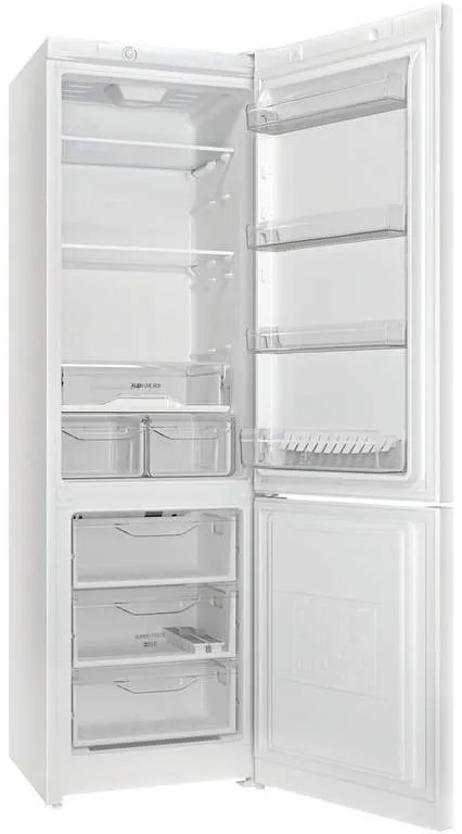 Холодильник Indesit DS4200W