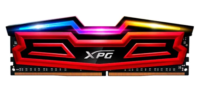 Оперативная память 16 Gb ADATA AX4U3000316G16-QR40
