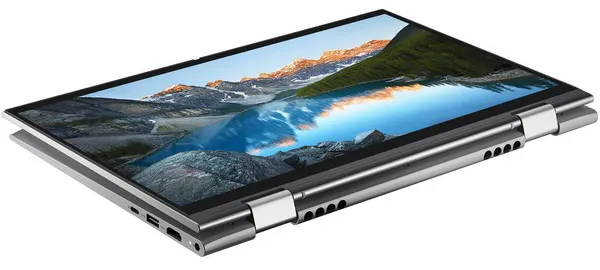 Ноутбук Dell Inspiron 5410-0489