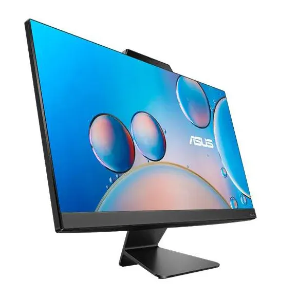 Моноблок Asus F3702WFA-BPE0070 90PT03M2-M00C60