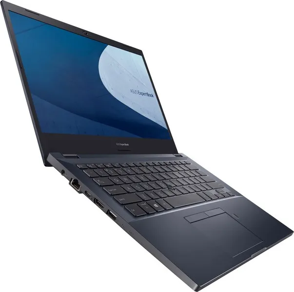 Ноутбук ASUS ExpertBook P2451FA-BM1357T 90NX02N1-M18330