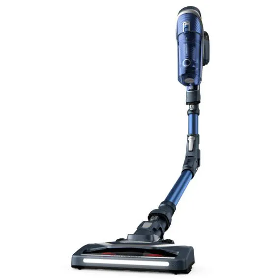 Вертикальный пылесос Tefal TY9690WO