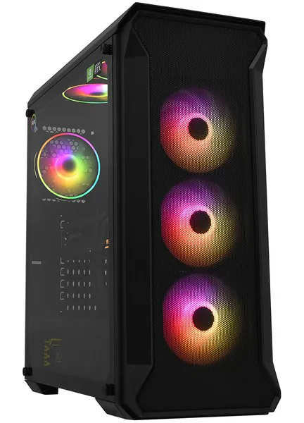 Компьютер Extreme 40906