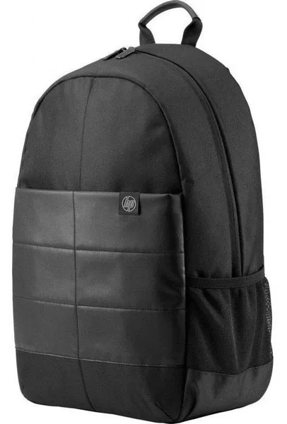 Рюкзак HP 1FK05AA Classic