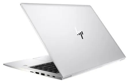 Ноутбук HP Elitebook 1040 G4 1EP88EA