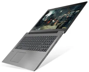 Ноутбук Lenovo IdeaPad 330-15IKB 81DC00ACRK