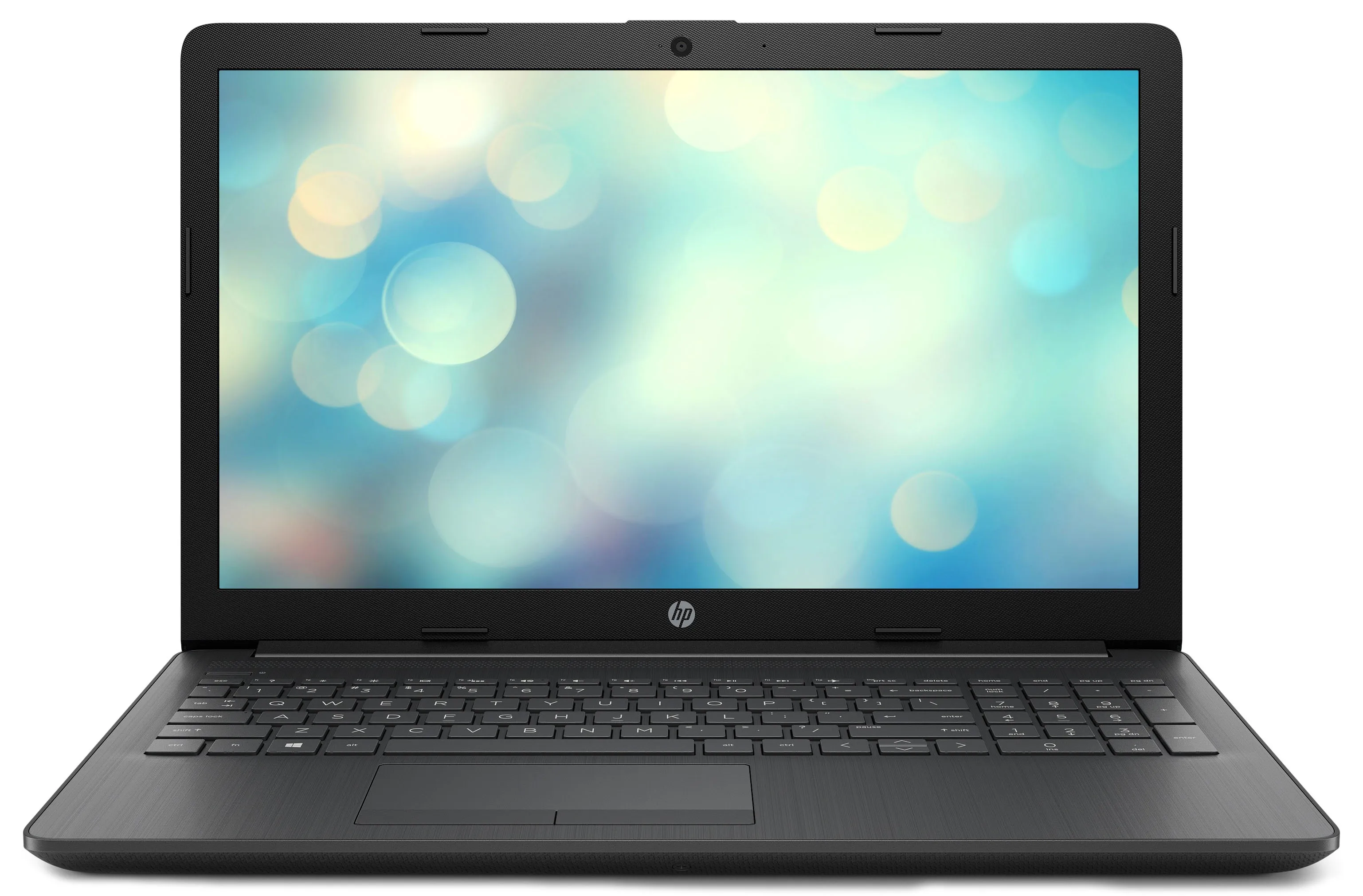 Ноутбук HP 15-DB1077UR 7MX47EA