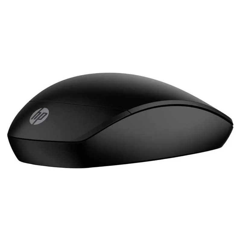 Компьютерная мышь HP 4E407AA 235 Slim
