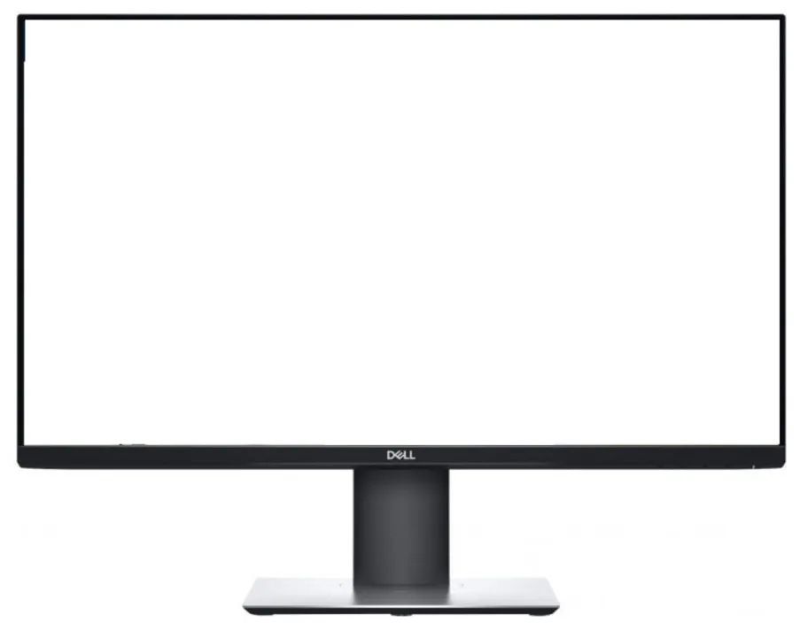 Монитор 27" Dell P2719H 210-APXF