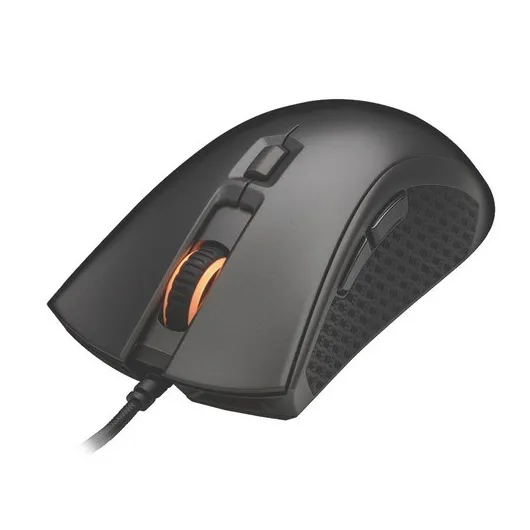 Компьютерная мышь HyperX Pulsefire FPS Pro RGB Gaming 4P4F7AA