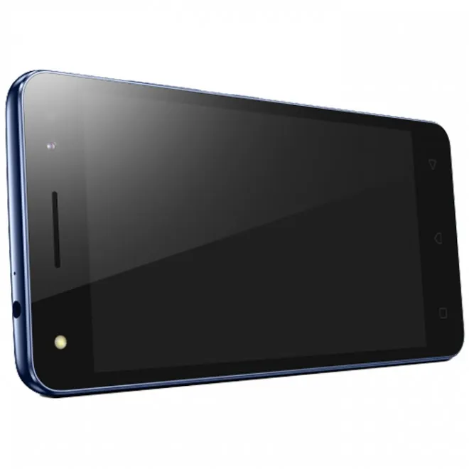 Смартфон Lenovo VIBE S1 Lite PA2W0008RU