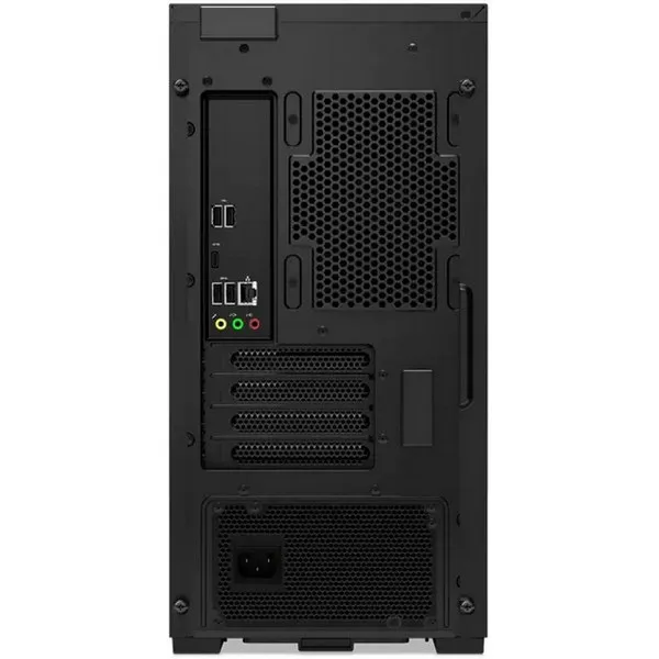 Компьютер Lenovo Legion T5 26AMR5 90RC00MURS