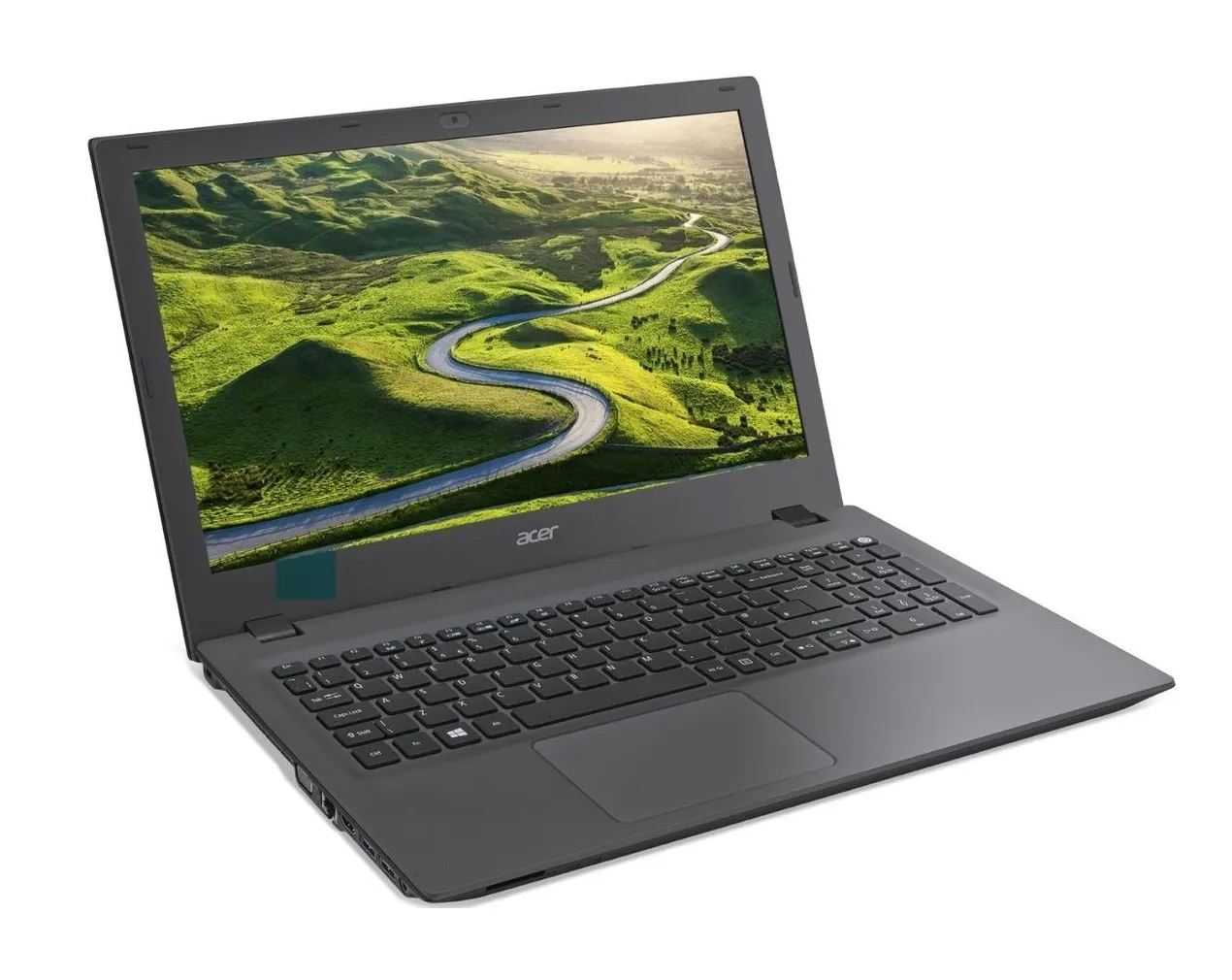 Ноутбук Acer E5-573G NX.MVMER.054