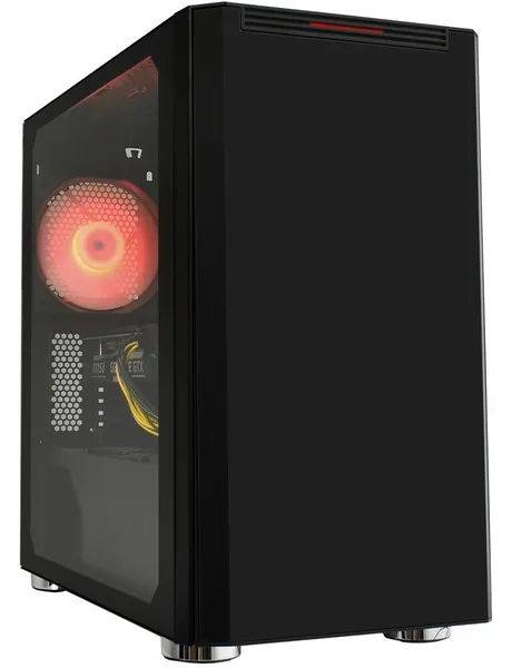Компьютер Advanced 162703
