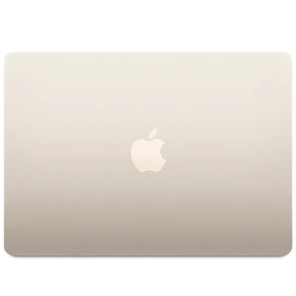 Ноутбук Apple 13-inch MacBook Air MC8P4RU/A
