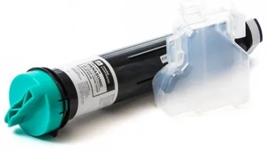 Тонер-туба Katun DP-1520