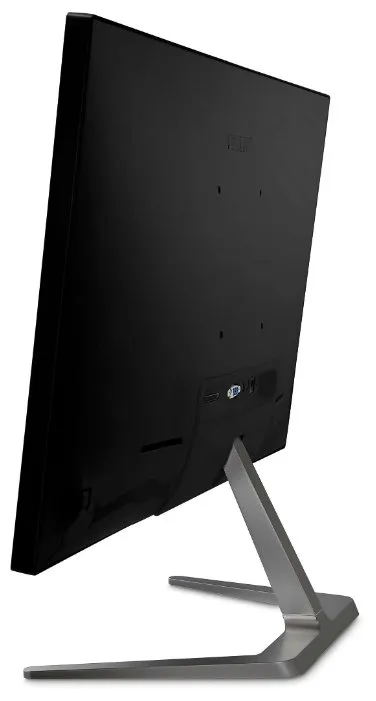 Монитор 27" PHILIPS 276E7QDAB/00