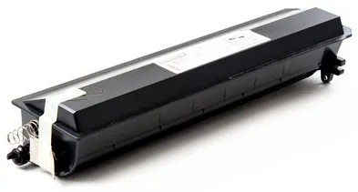 Тонер-туба Katun T1810E