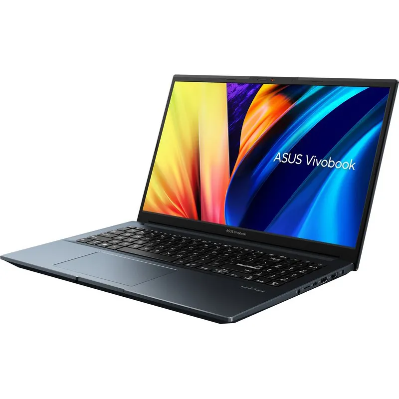 Ноутбук Asus Vivobook Pro15 M6500QC-HN118 90NB0YN1-M006N0