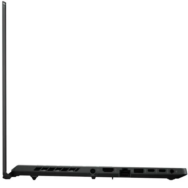 Ноутбук ASUS ROG Zephyrus G15 GA503QM-HQ014 90NR04X2-M00200