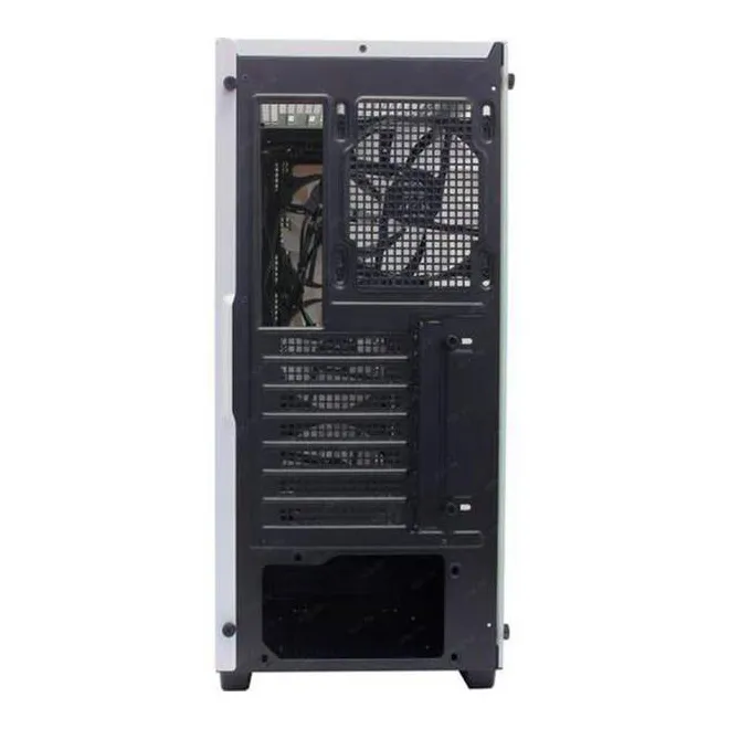 Корпус для ПК Deepcool CC560 WH