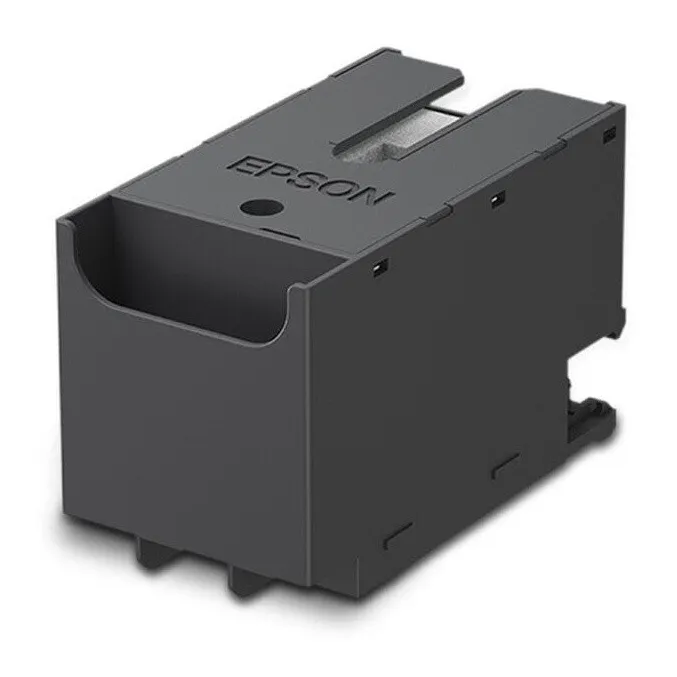 Ёмкость для отработанных чернил Epson C13T671600
