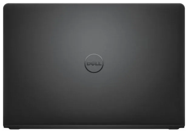 Ноутбук Dell Inspiron 3573 210-ANWD_2
