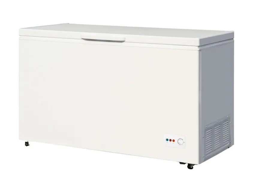 Морозильный ларь Midea HS-543С