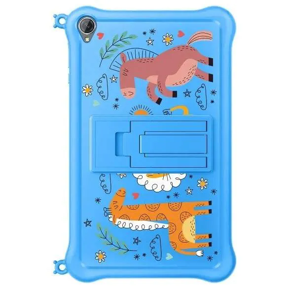 Планшет Blackview Tab 5 Kids 3GB 64GB Blue