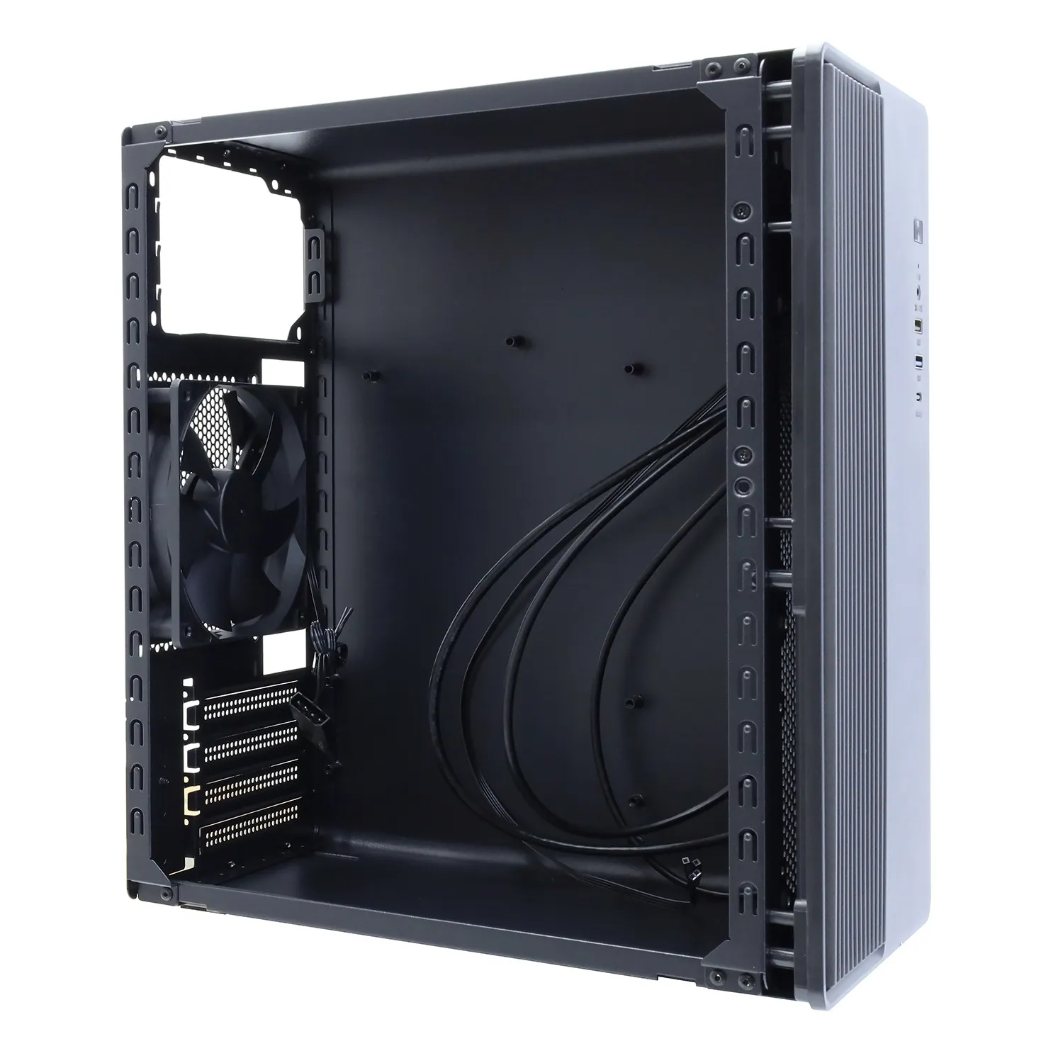 Корпус для ПК APEX M2201